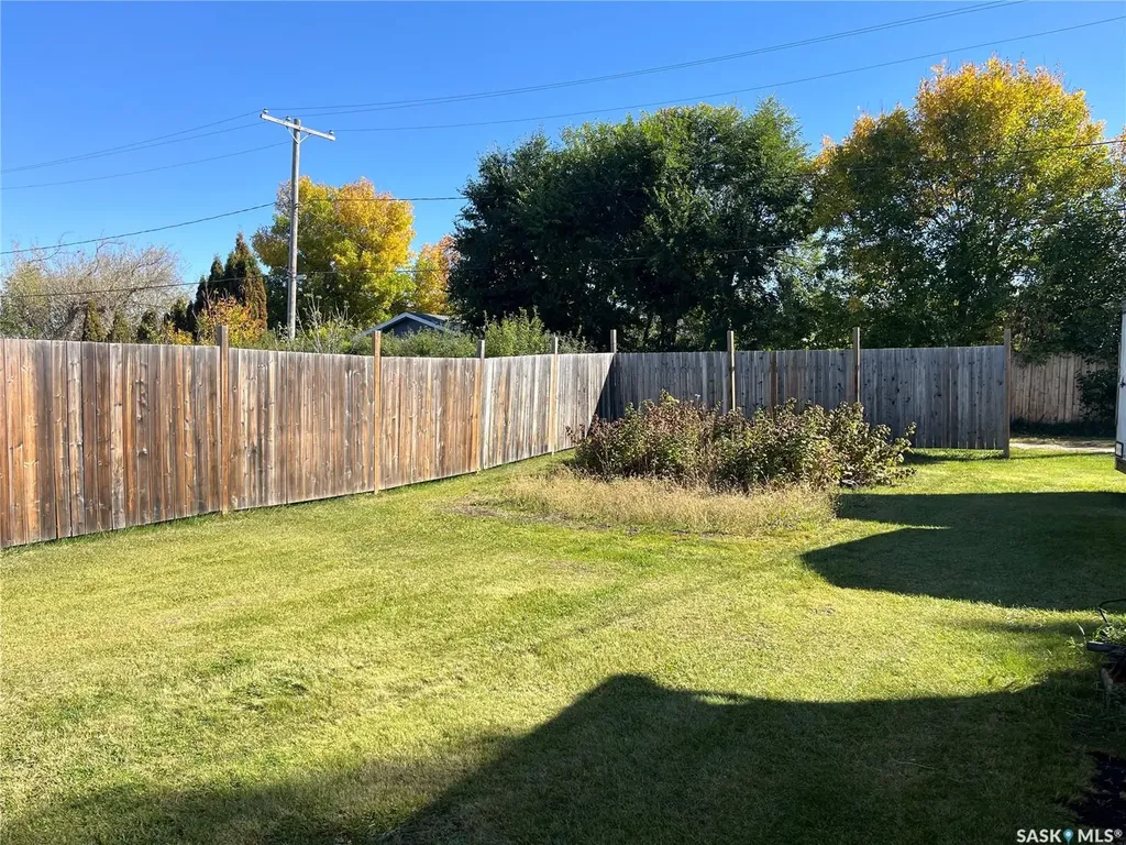 217 Broadway Street Foam Lake SK S0A 1A0