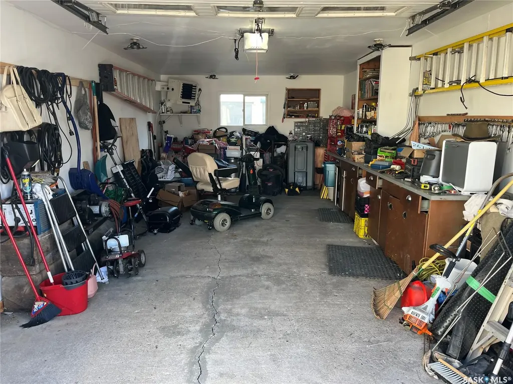 217 Broadway Street Foam Lake SK S0A 1A0