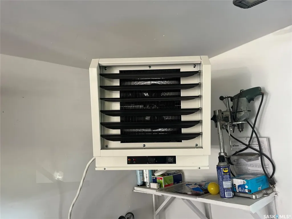 217 Broadway Street Foam Lake SK S0A 1A0