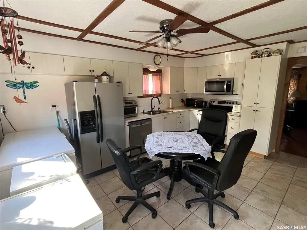 217 Broadway Street Foam Lake SK S0A 1A0