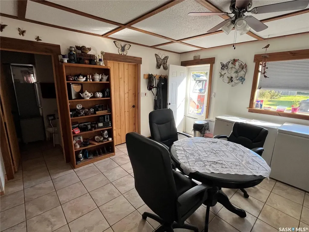 217 Broadway Street Foam Lake SK S0A 1A0