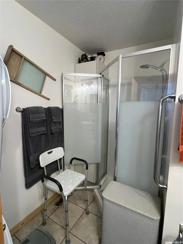 217 Broadway Street Foam Lake SK S0A 1A0