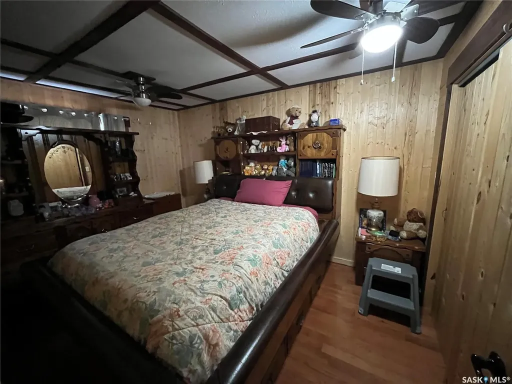 217 Broadway Street Foam Lake SK S0A 1A0