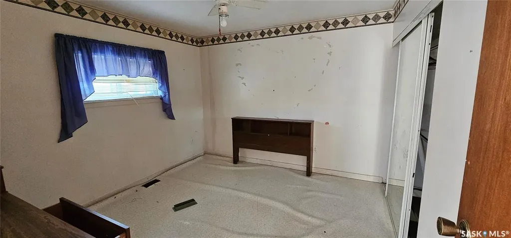 121 4th Avenue E Kelvington SK S0E 1W0