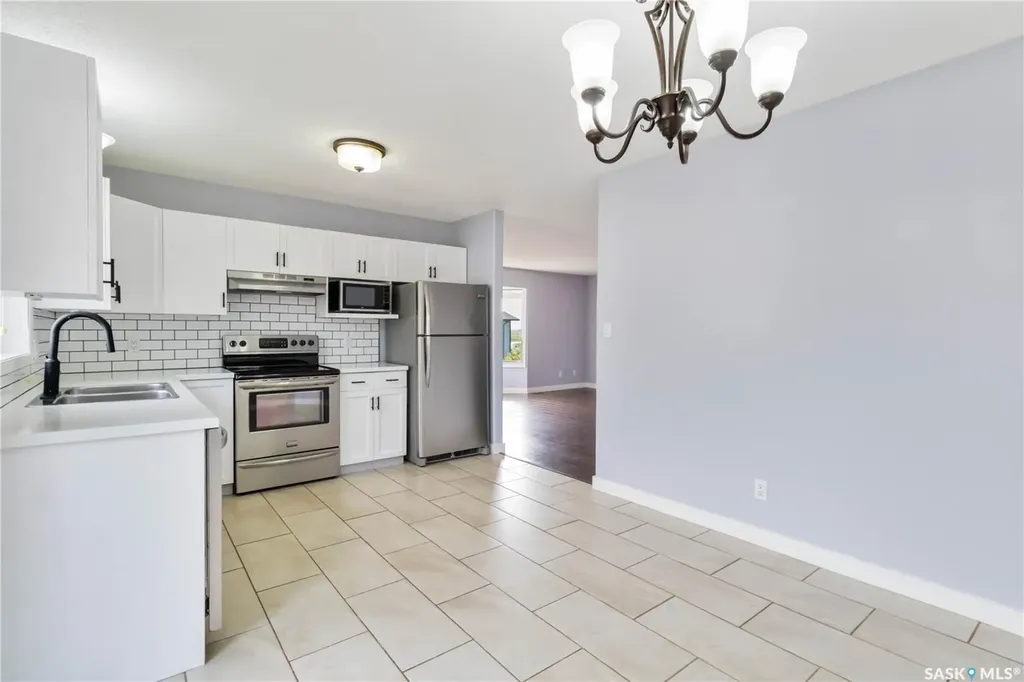 75 3rd Street Humboldt SK S0K 2A0