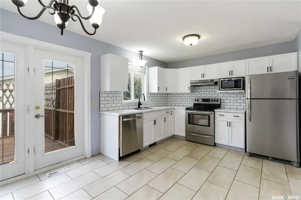 75 3rd Street Humboldt SK S0K 2A0