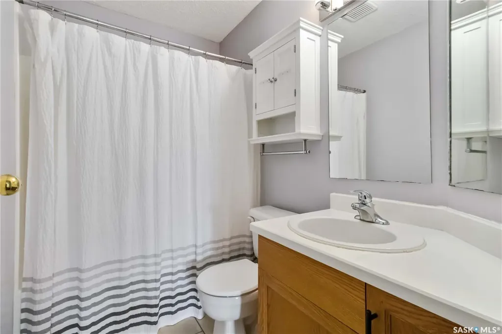 75 3rd Street Humboldt SK S0K 2A0