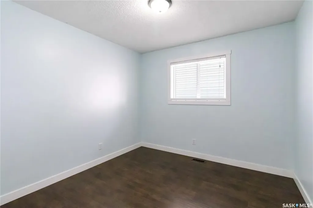 75 3rd Street Humboldt SK S0K 2A0