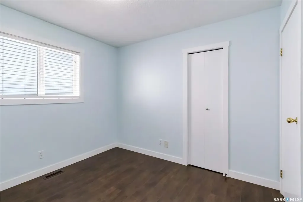 75 3rd Street Humboldt SK S0K 2A0