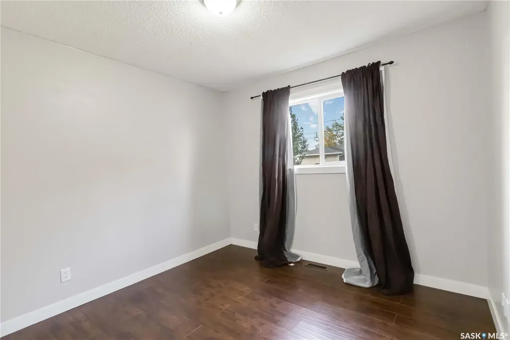 75 3rd Street Humboldt SK S0K 2A0