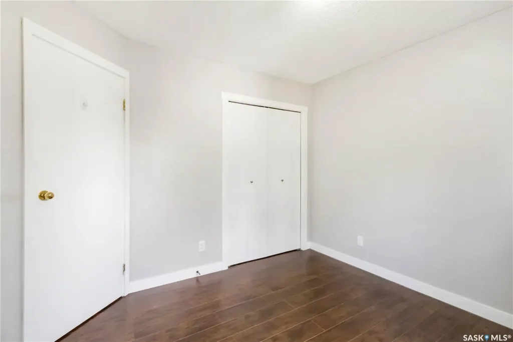 75 3rd Street Humboldt SK S0K 2A0