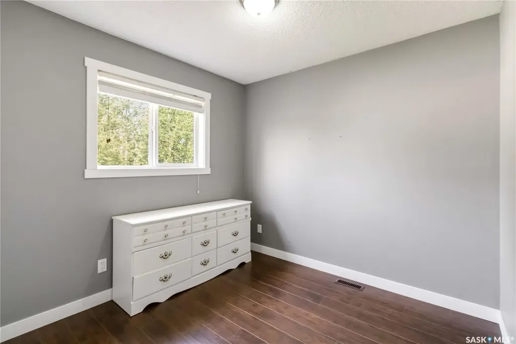 75 3rd Street Humboldt SK S0K 2A0