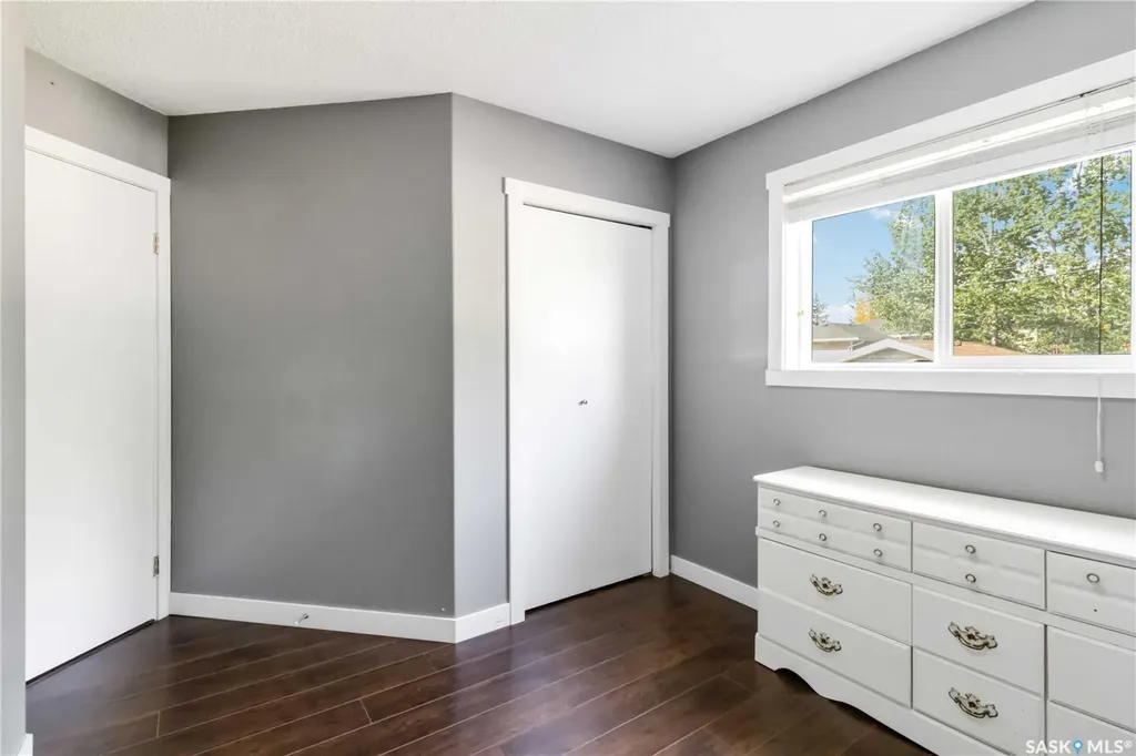 75 3rd Street Humboldt SK S0K 2A0