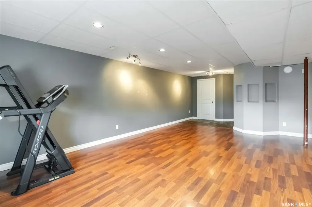 75 3rd Street Humboldt SK S0K 2A0