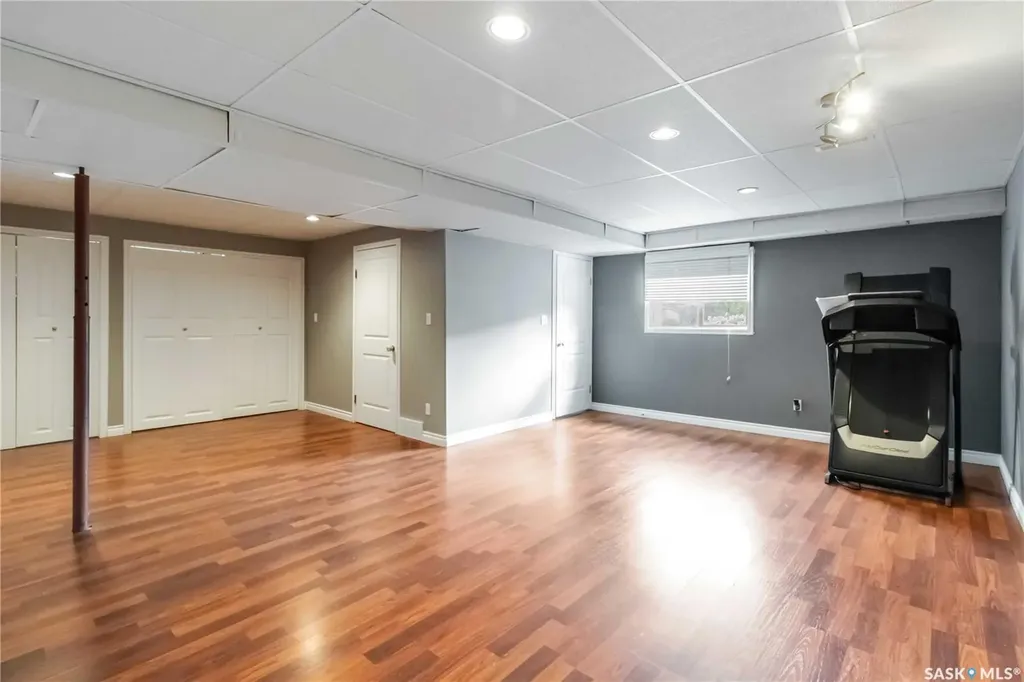 75 3rd Street Humboldt SK S0K 2A0