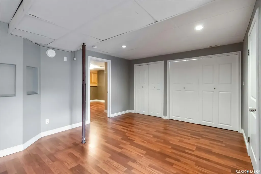 75 3rd Street Humboldt SK S0K 2A0