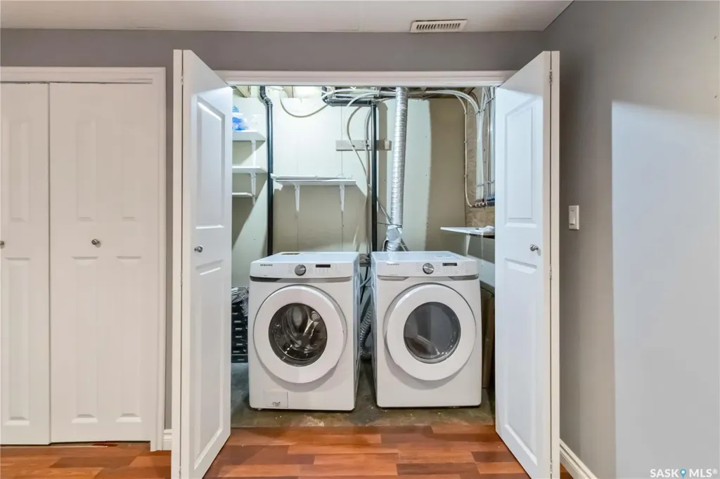 75 3rd Street Humboldt SK S0K 2A0