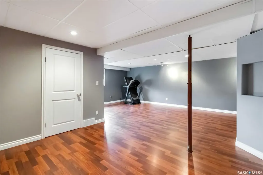 75 3rd Street Humboldt SK S0K 2A0