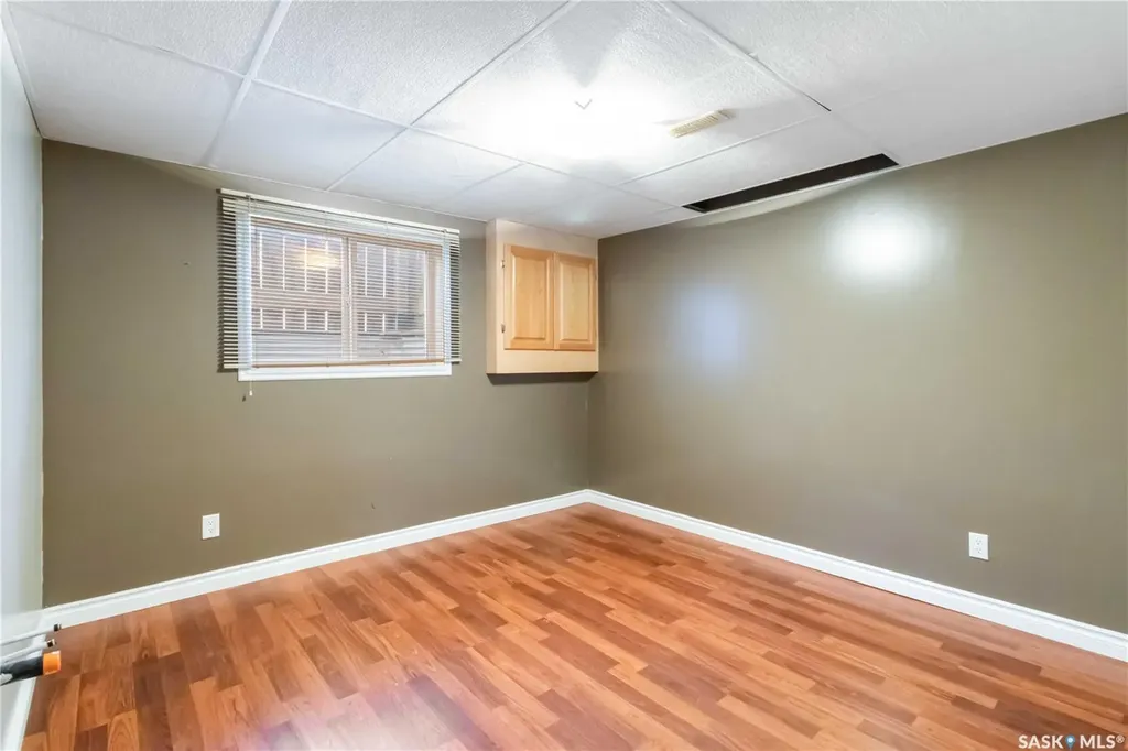 75 3rd Street Humboldt SK S0K 2A0