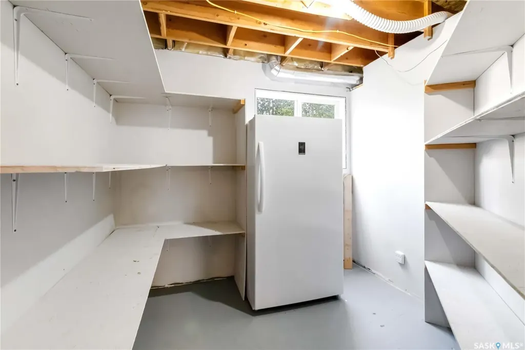 75 3rd Street Humboldt SK S0K 2A0