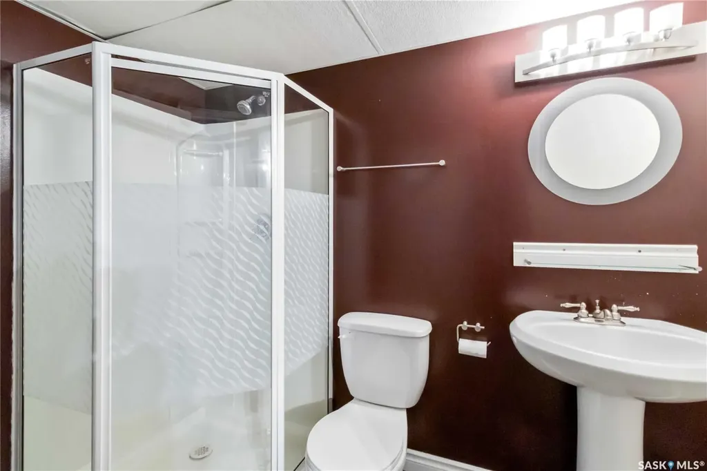 75 3rd Street Humboldt SK S0K 2A0