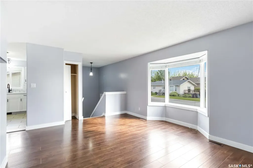 75 3rd Street Humboldt SK S0K 2A0