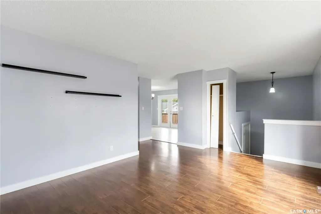 75 3rd Street Humboldt SK S0K 2A0