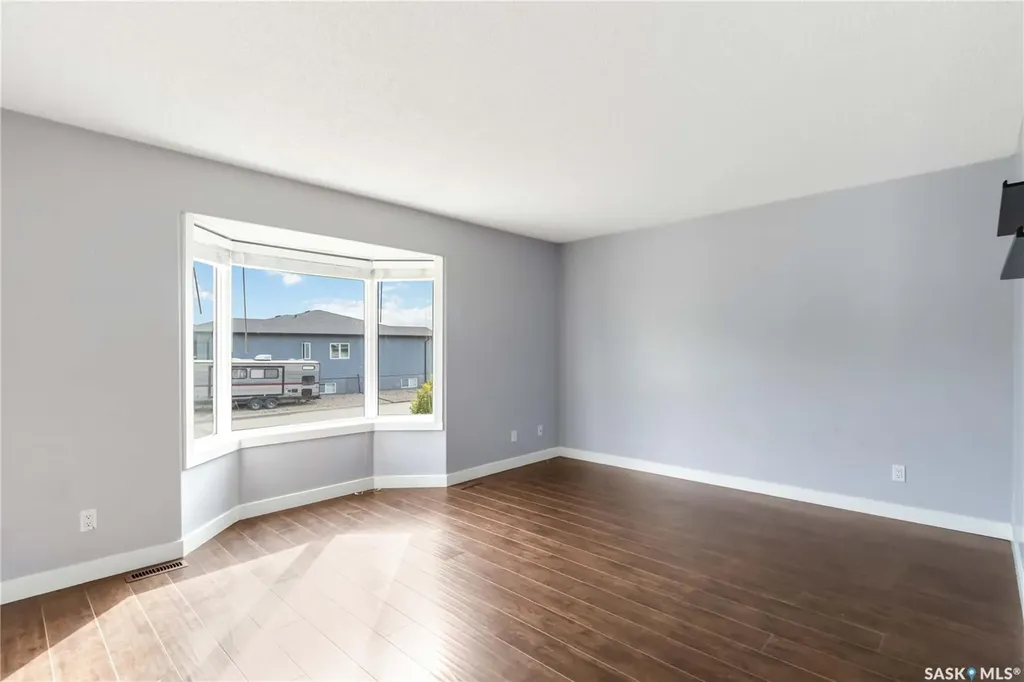 75 3rd Street Humboldt SK S0K 2A0