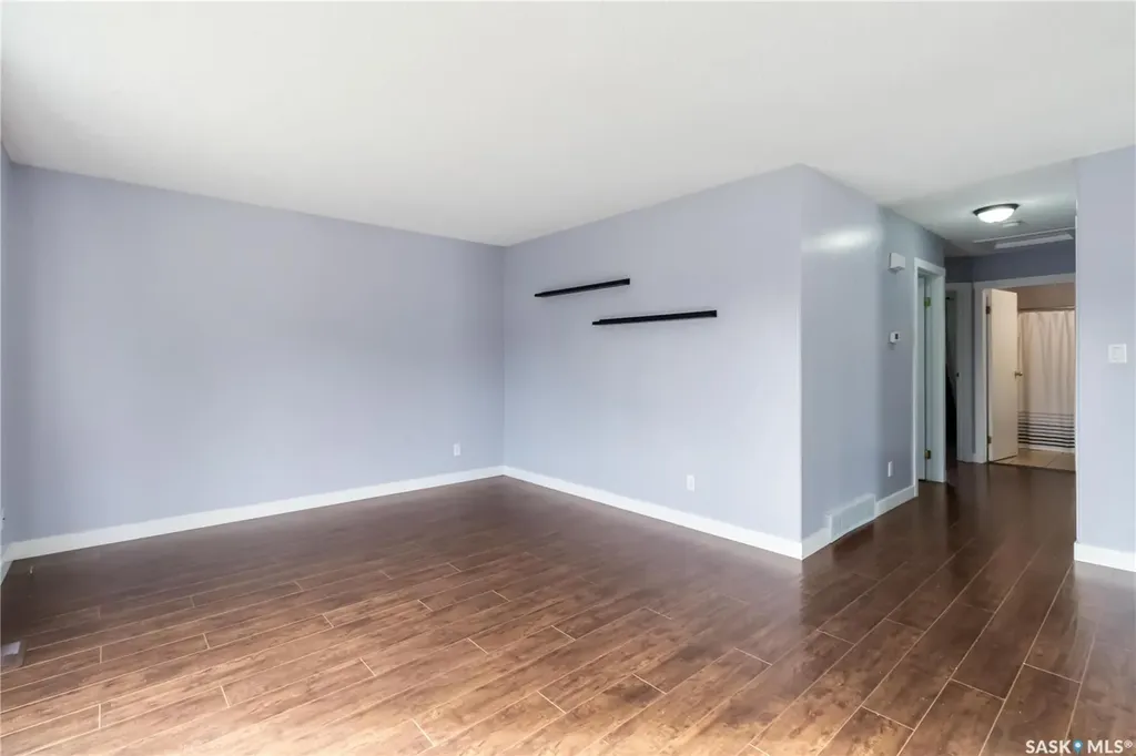 75 3rd Street Humboldt SK S0K 2A0