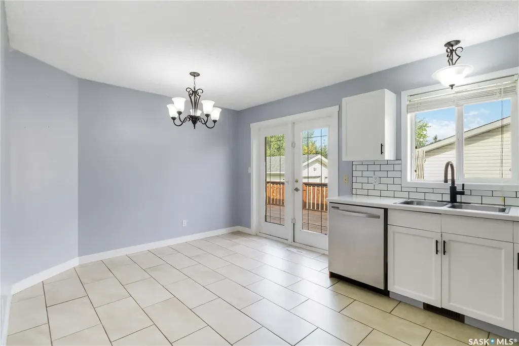 75 3rd Street Humboldt SK S0K 2A0