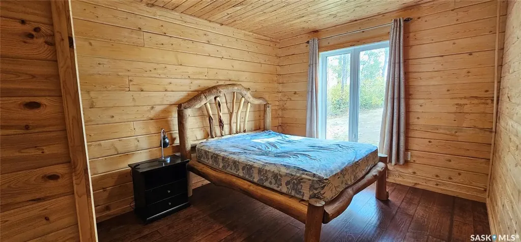 404 Lakeview Road Barrier Valley Rm No. 397 SK S0E 0B0