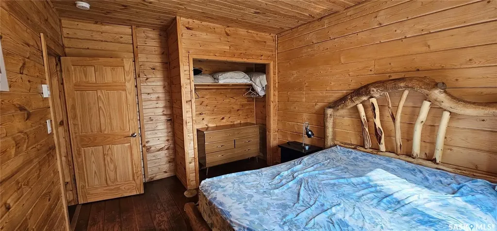 404 Lakeview Road Barrier Valley Rm No. 397 SK S0E 0B0