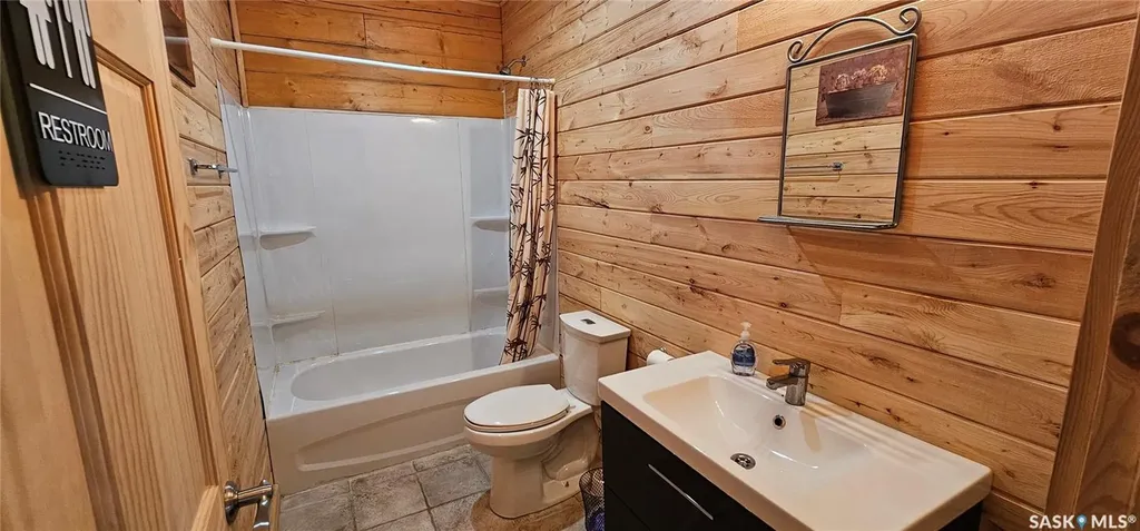 404 Lakeview Road Barrier Valley Rm No. 397 SK S0E 0B0