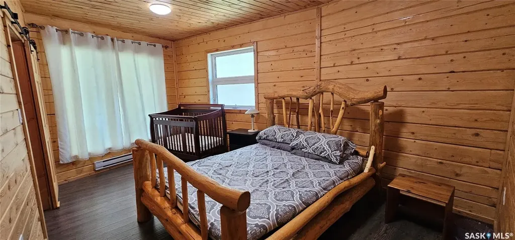 404 Lakeview Road Barrier Valley Rm No. 397 SK S0E 0B0