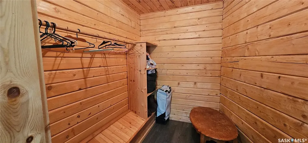 404 Lakeview Road Barrier Valley Rm No. 397 SK S0E 0B0