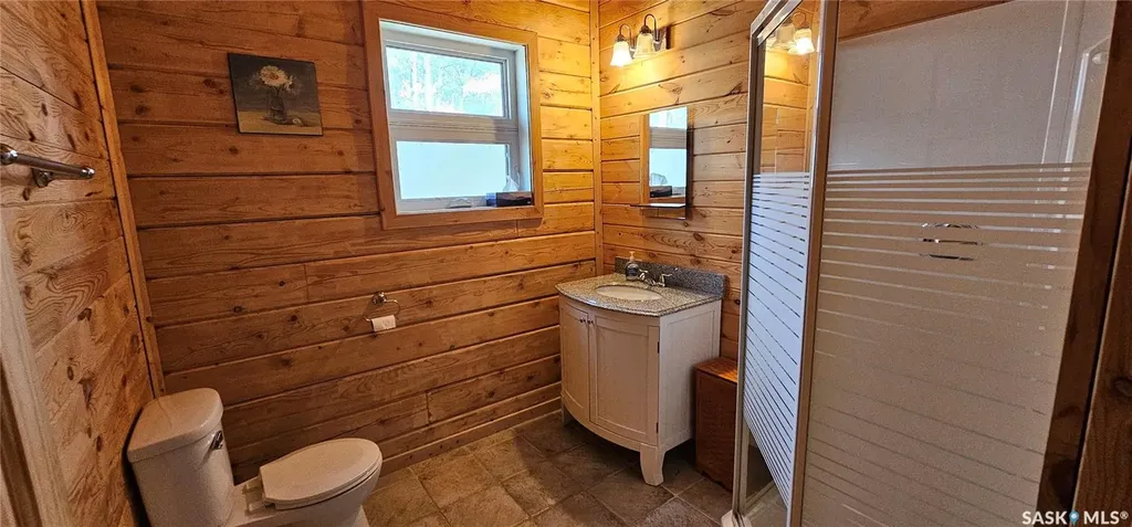 404 Lakeview Road Barrier Valley Rm No. 397 SK S0E 0B0