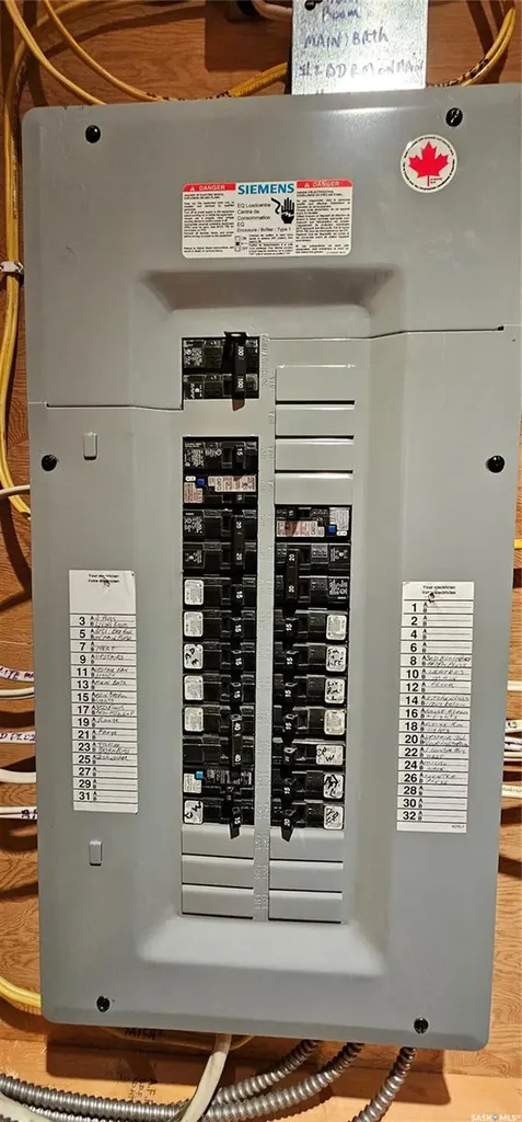 404 Lakeview Road Barrier Valley Rm No. 397 SK S0E 0B0