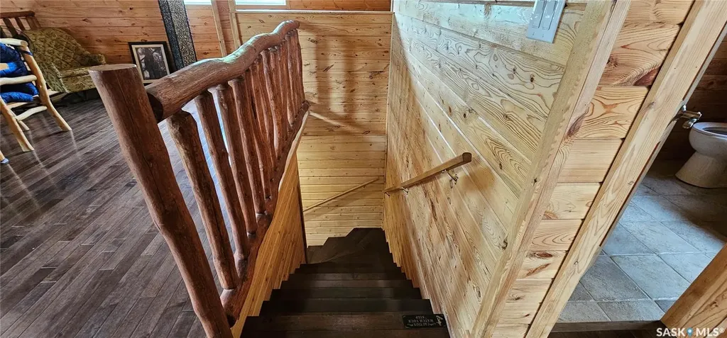 404 Lakeview Road Barrier Valley Rm No. 397 SK S0E 0B0