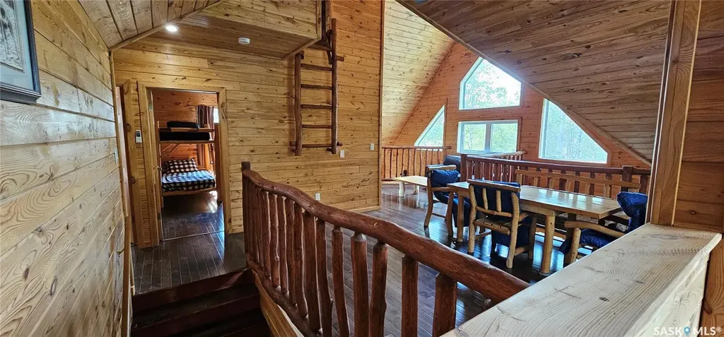 404 Lakeview Road Barrier Valley Rm No. 397 SK S0E 0B0