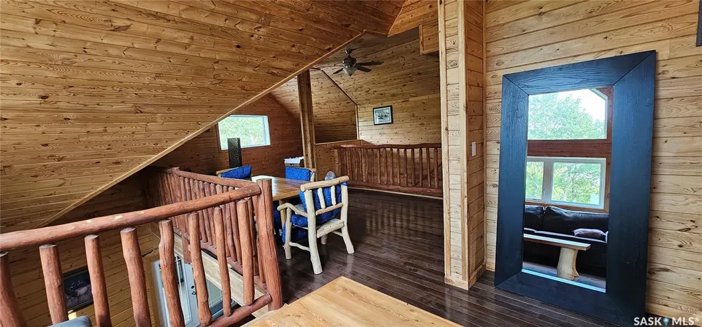 404 Lakeview Road Barrier Valley Rm No. 397 SK S0E 0B0