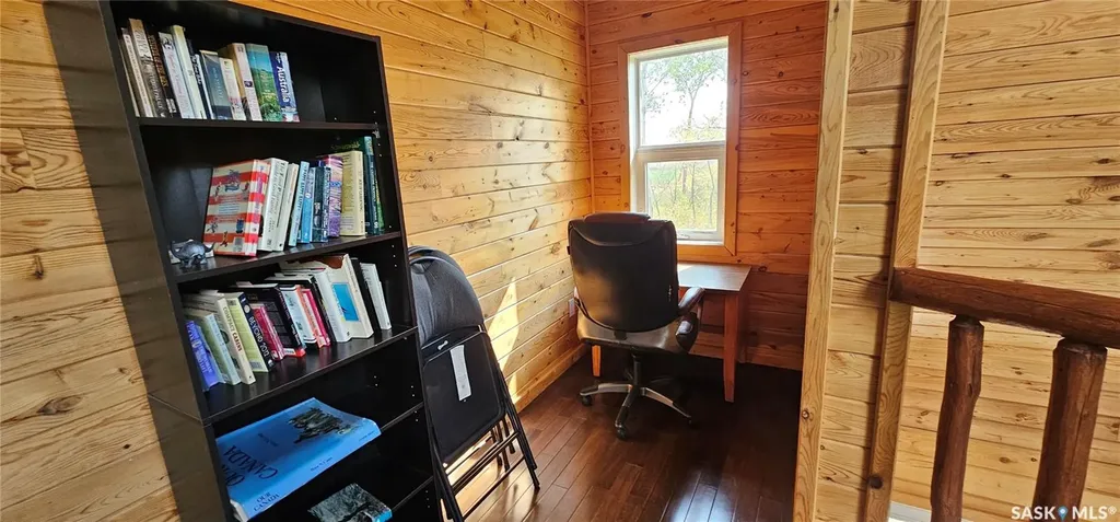 404 Lakeview Road Barrier Valley Rm No. 397 SK S0E 0B0