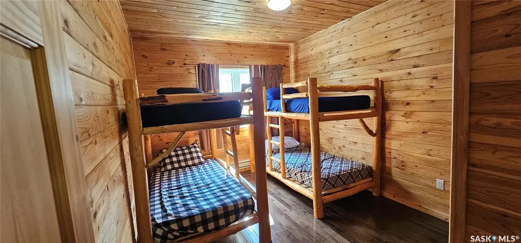 404 Lakeview Road Barrier Valley Rm No. 397 SK S0E 0B0