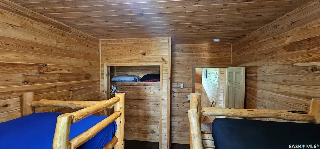 404 Lakeview Road Barrier Valley Rm No. 397 SK S0E 0B0