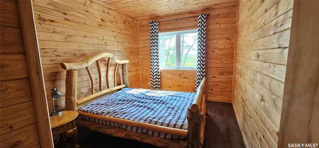 404 Lakeview Road Barrier Valley Rm No. 397 SK S0E 0B0