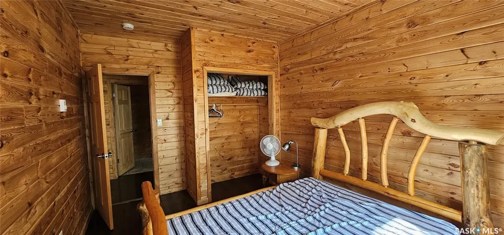 404 Lakeview Road Barrier Valley Rm No. 397 SK S0E 0B0