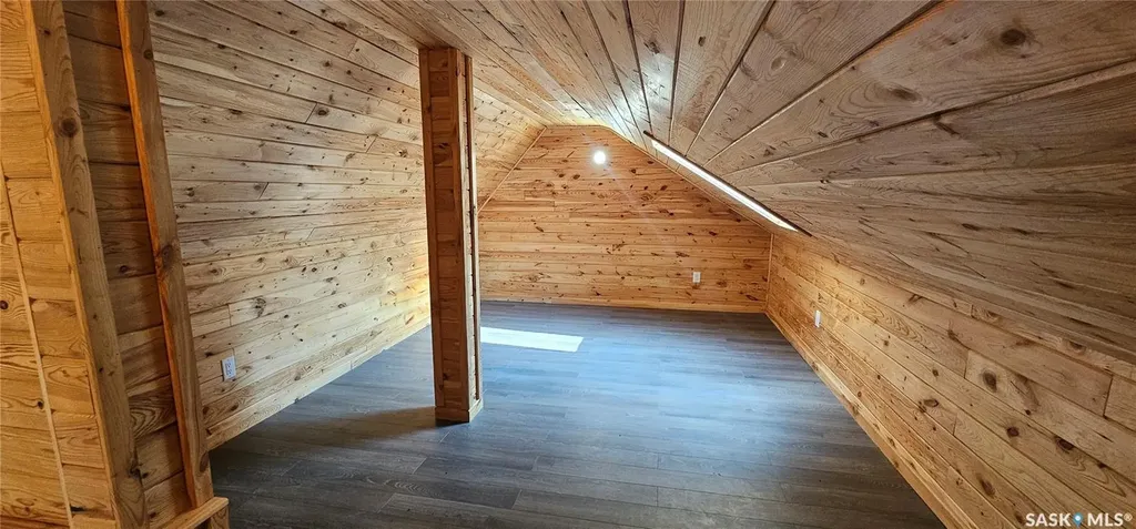 404 Lakeview Road Barrier Valley Rm No. 397 SK S0E 0B0