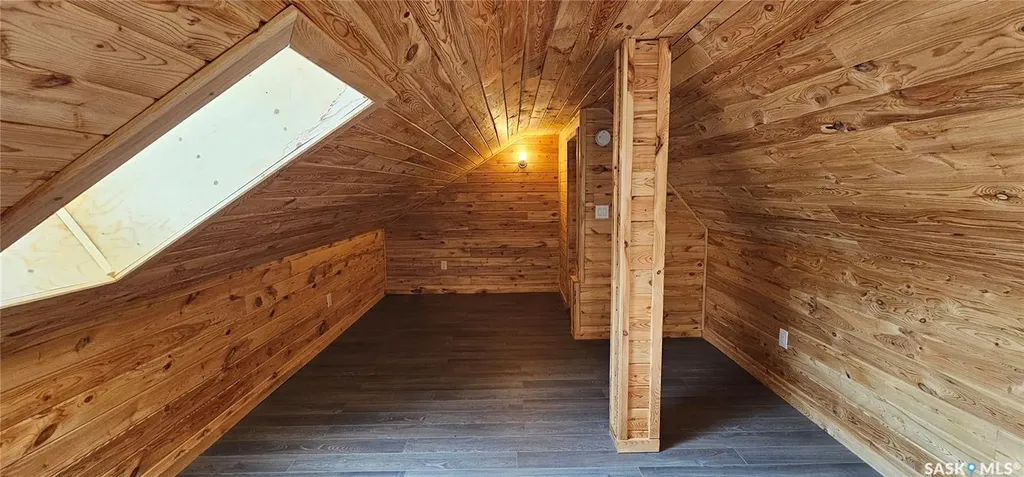 404 Lakeview Road Barrier Valley Rm No. 397 SK S0E 0B0