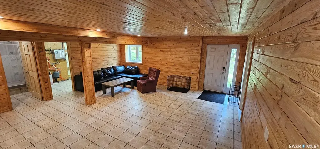 404 Lakeview Road Barrier Valley Rm No. 397 SK S0E 0B0