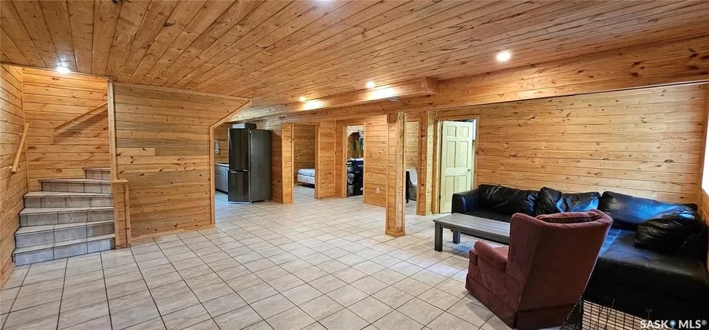 404 Lakeview Road Barrier Valley Rm No. 397 SK S0E 0B0