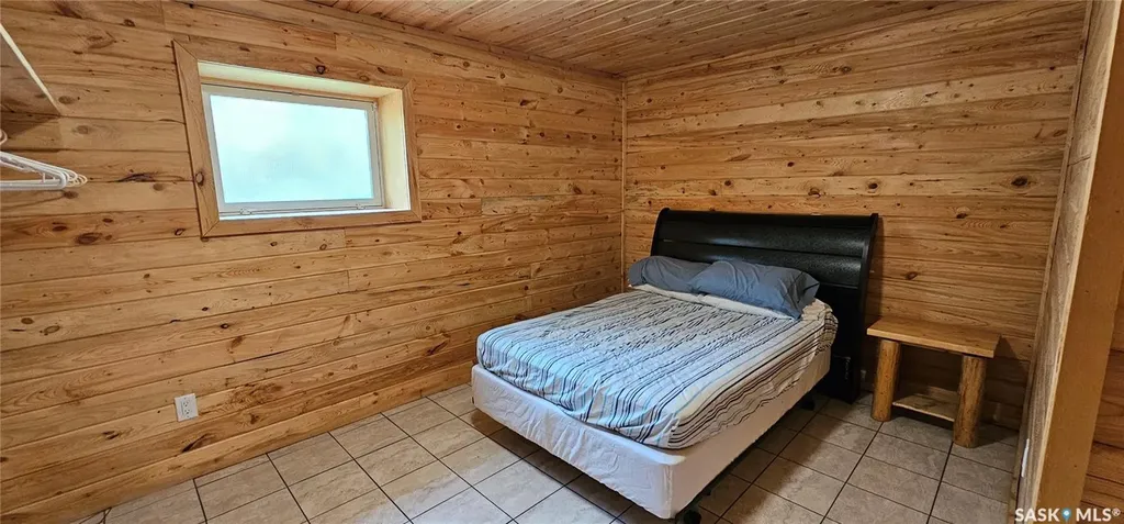 404 Lakeview Road Barrier Valley Rm No. 397 SK S0E 0B0